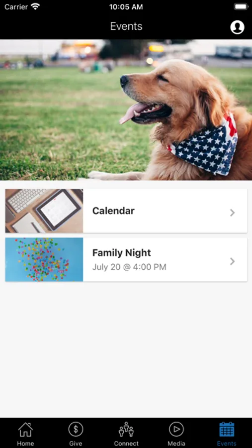 Screenshot 4