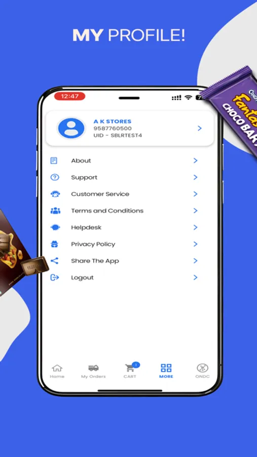 Screenshot 10