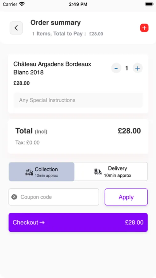 Screenshot 7