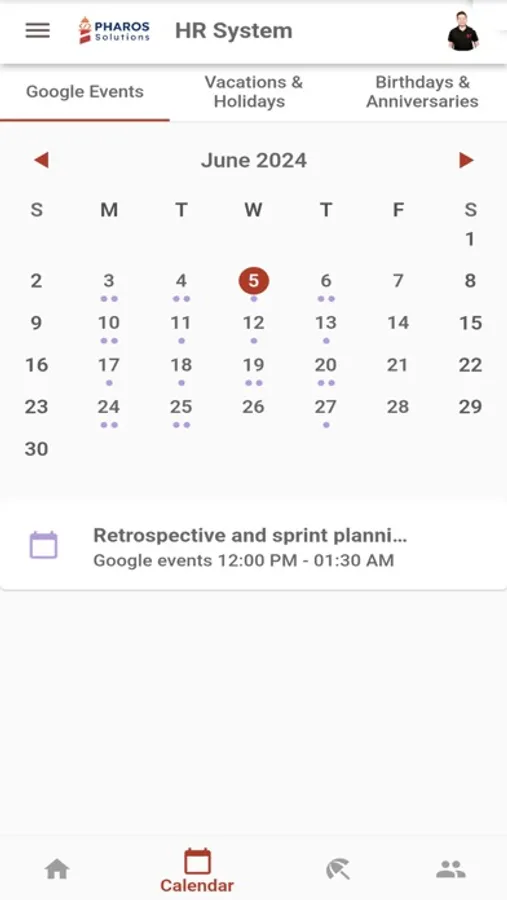 Screenshot 4