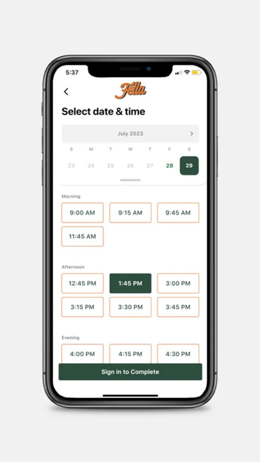 Screenshot 4