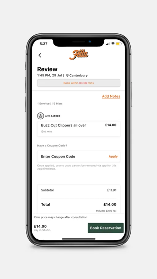 Screenshot 6