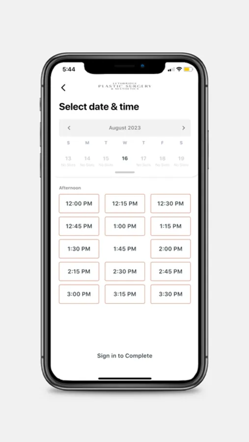 Screenshot 4