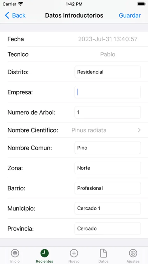 Screenshot 7