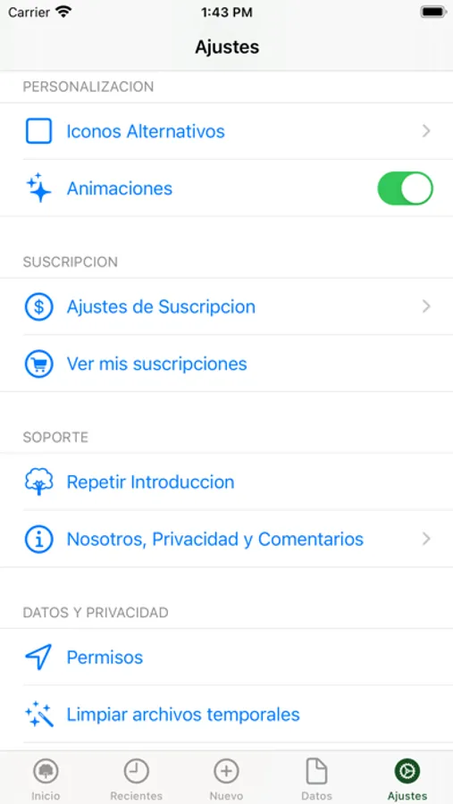 Screenshot 10