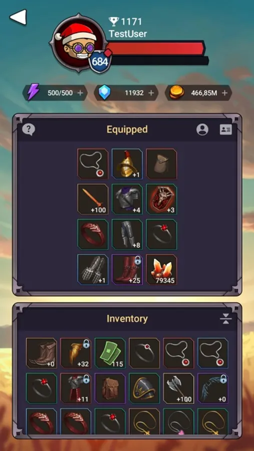 Screenshot 8