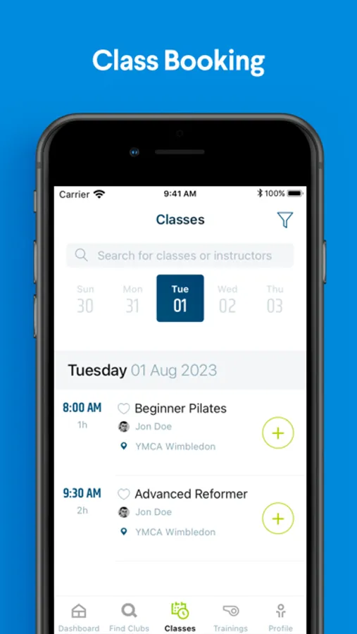 Screenshot 4