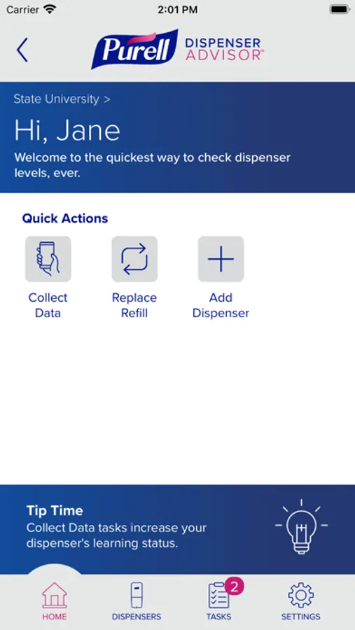 Screenshot 2