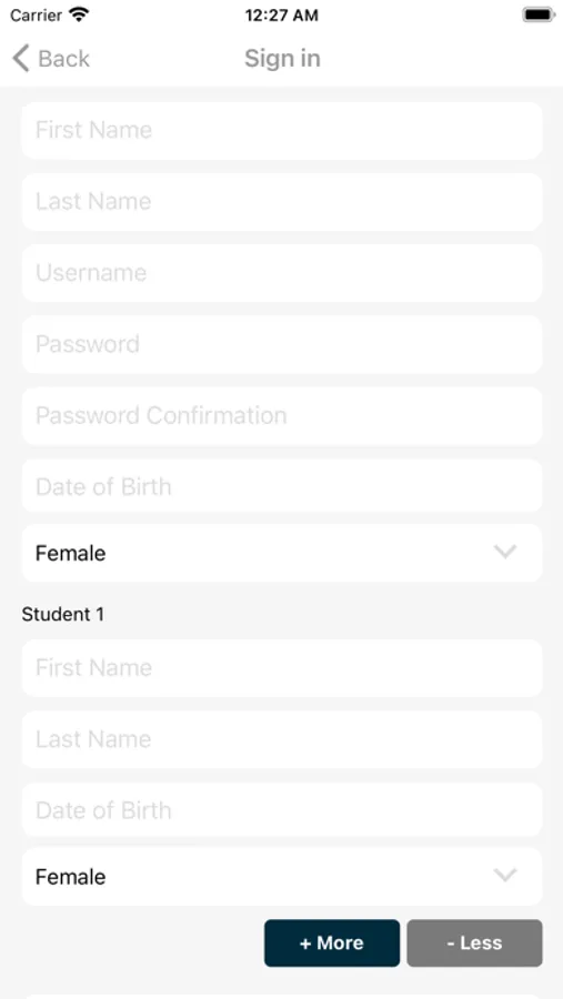 Screenshot 4