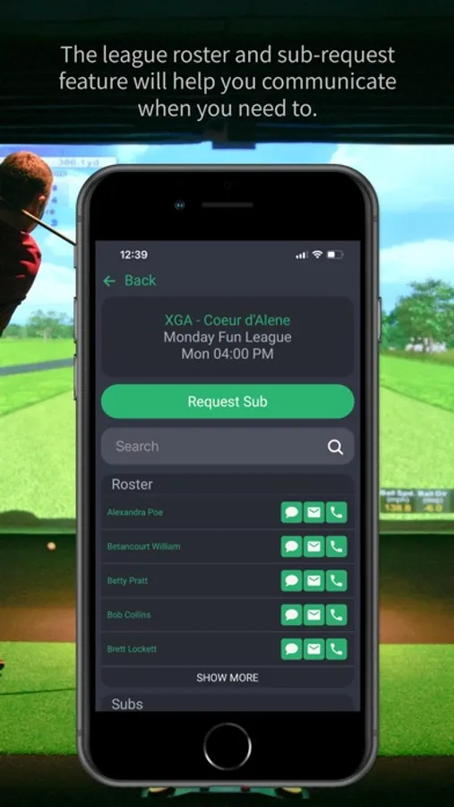 Screenshot 4