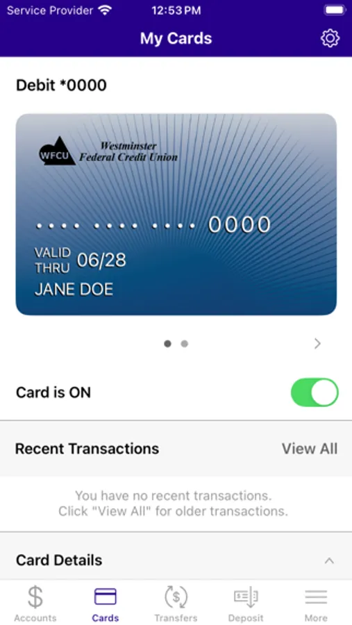Screenshot 6