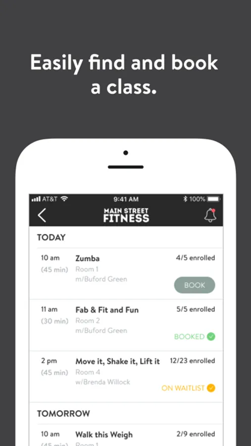 Screenshot 4