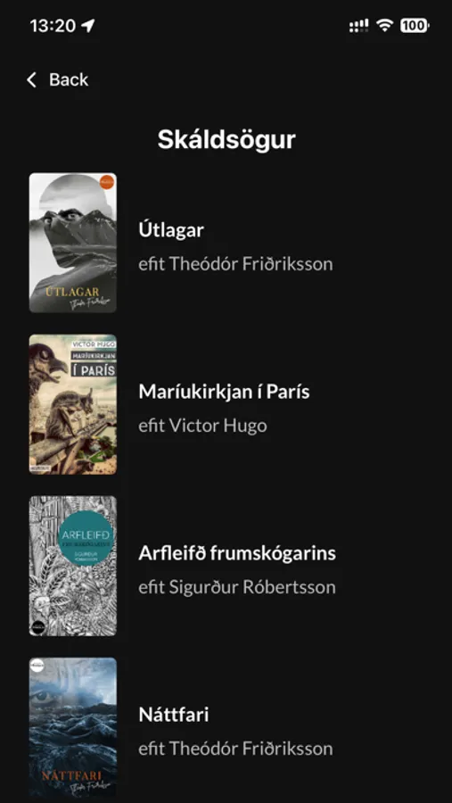 Screenshot 4