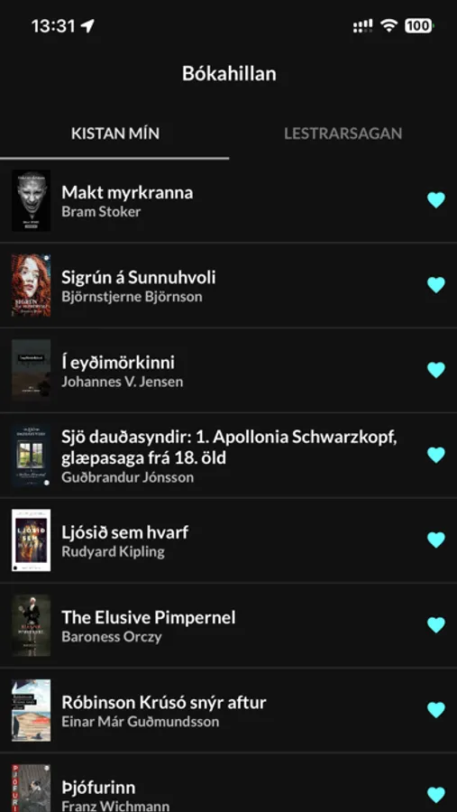Screenshot 7