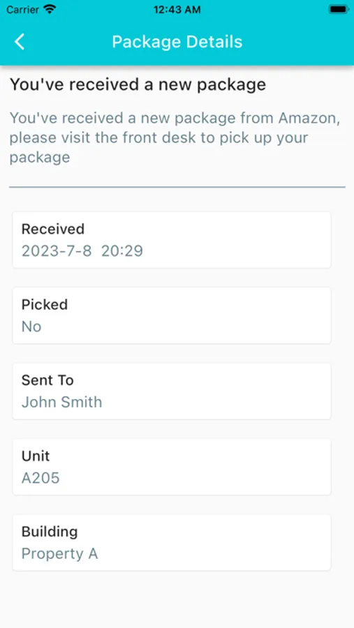 Screenshot 10