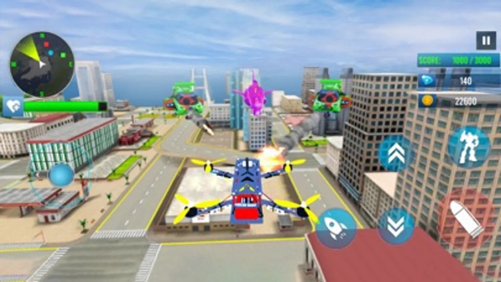 Screenshot 9