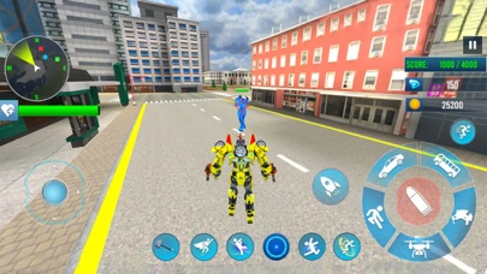 Screenshot 10