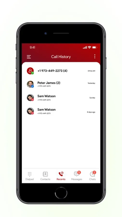 Screenshot 6