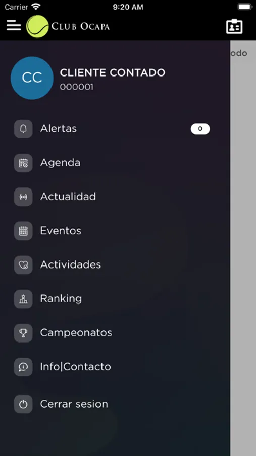 Screenshot 2