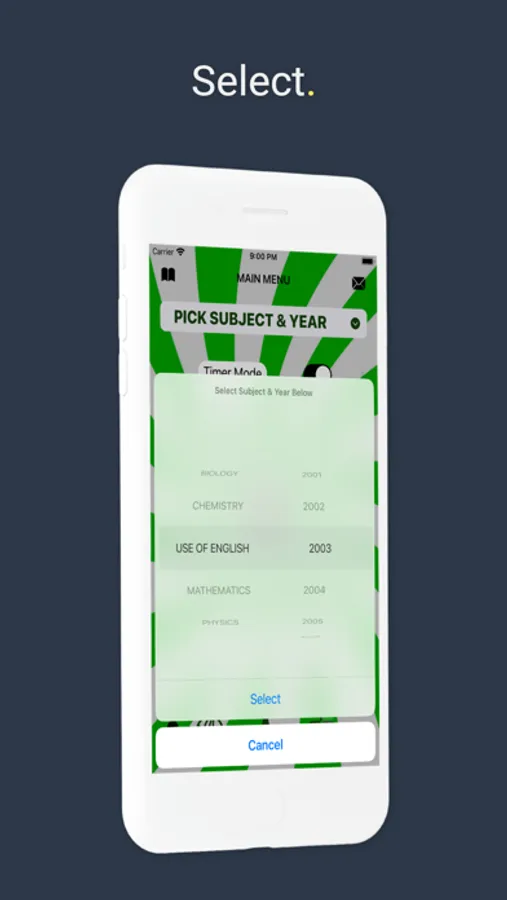 Screenshot 8