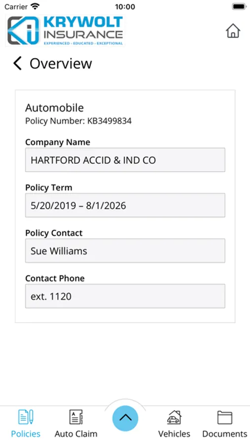 Screenshot 4
