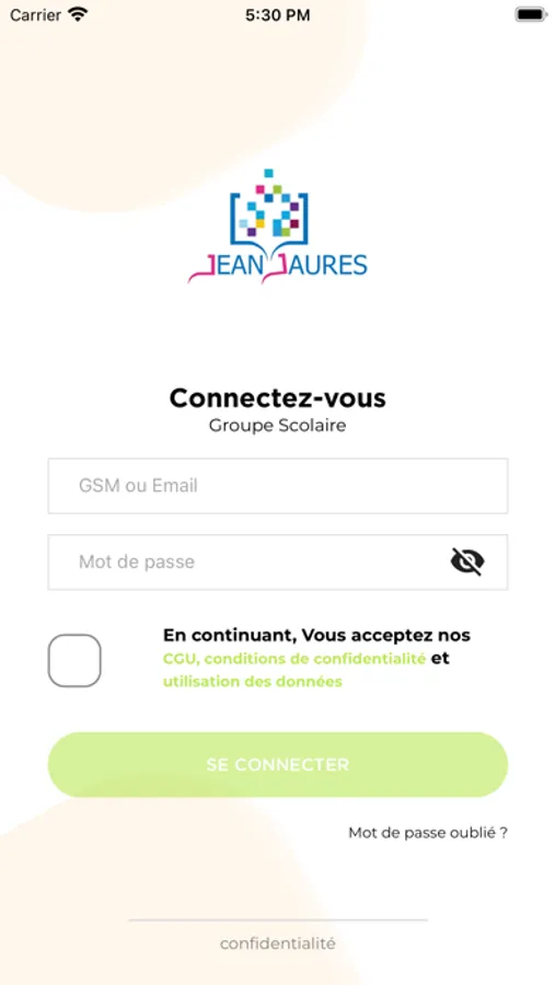 Screenshot 2