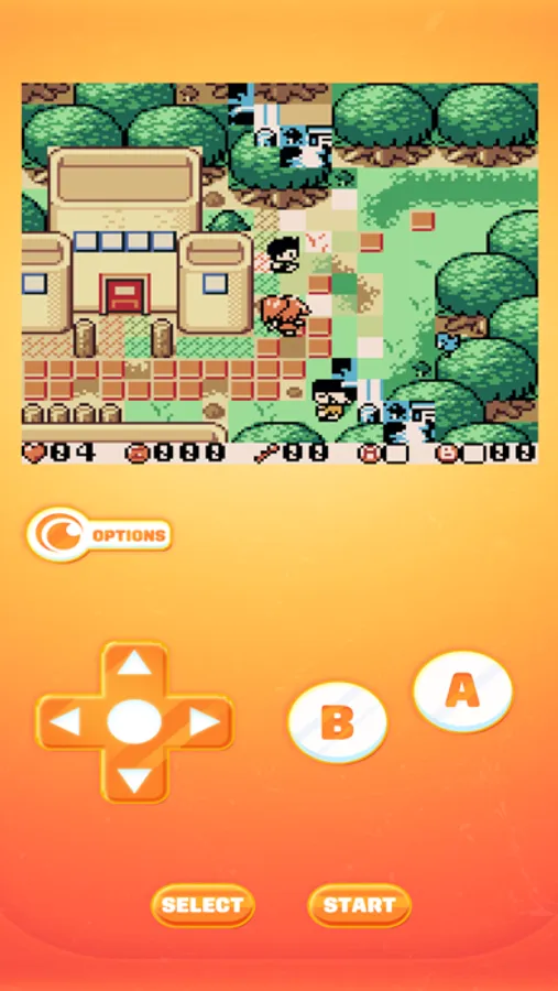 Screenshot 6