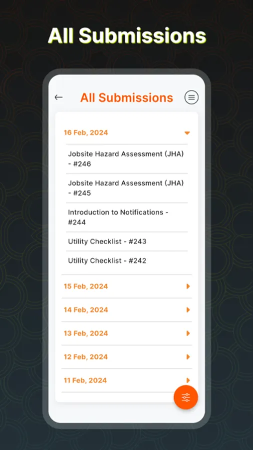 Screenshot 8