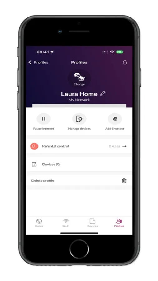 Screenshot 6