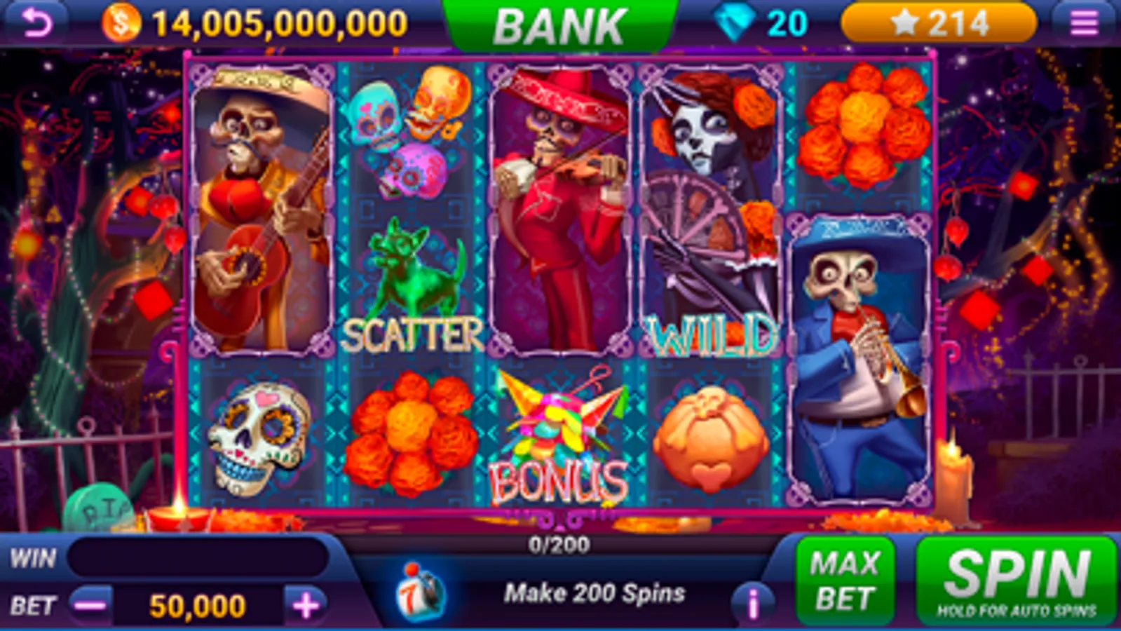 Screenshot 4