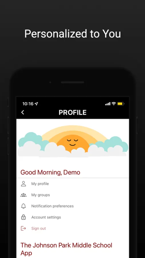 Screenshot 7