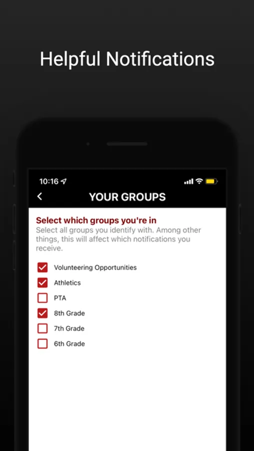 Screenshot 8