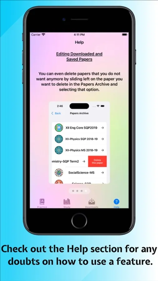 Screenshot 9