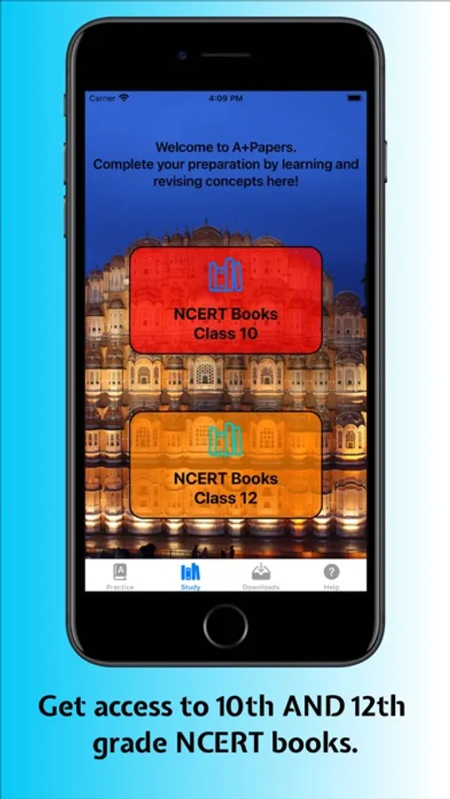 Screenshot 10