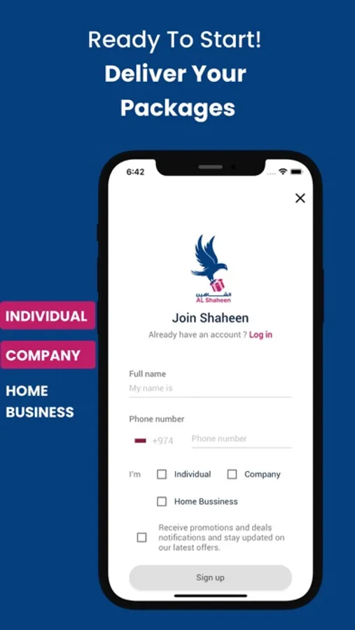 Screenshot 7