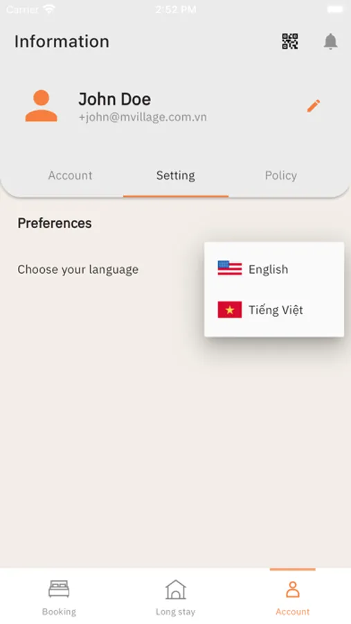 Screenshot 9