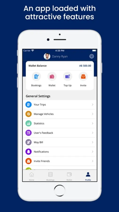 Screenshot 8