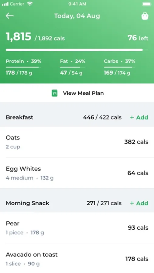 Screenshot 4
