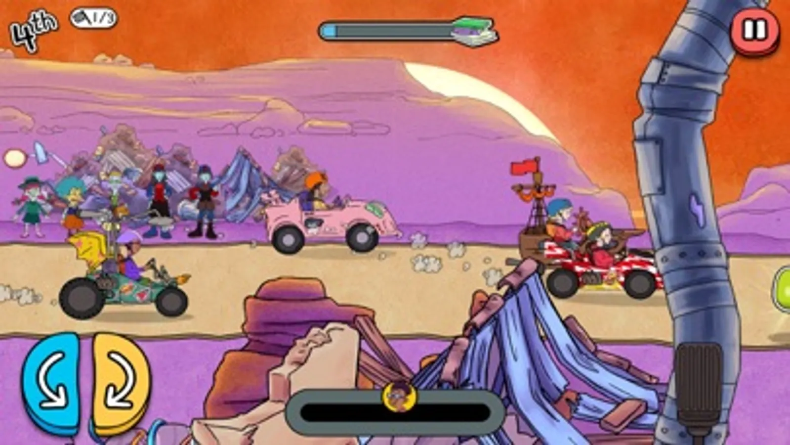 Screenshot 10