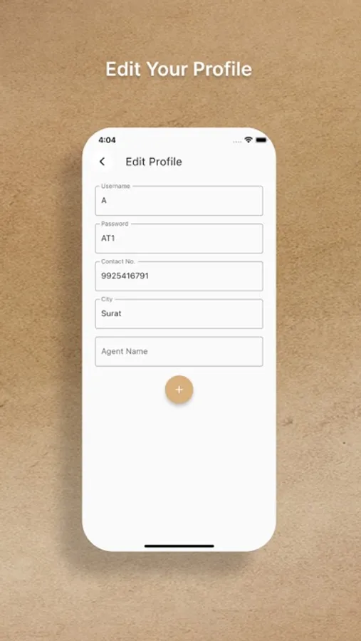 Screenshot 9