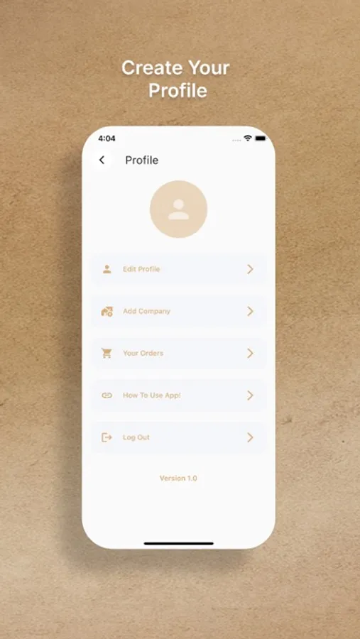 Screenshot 10