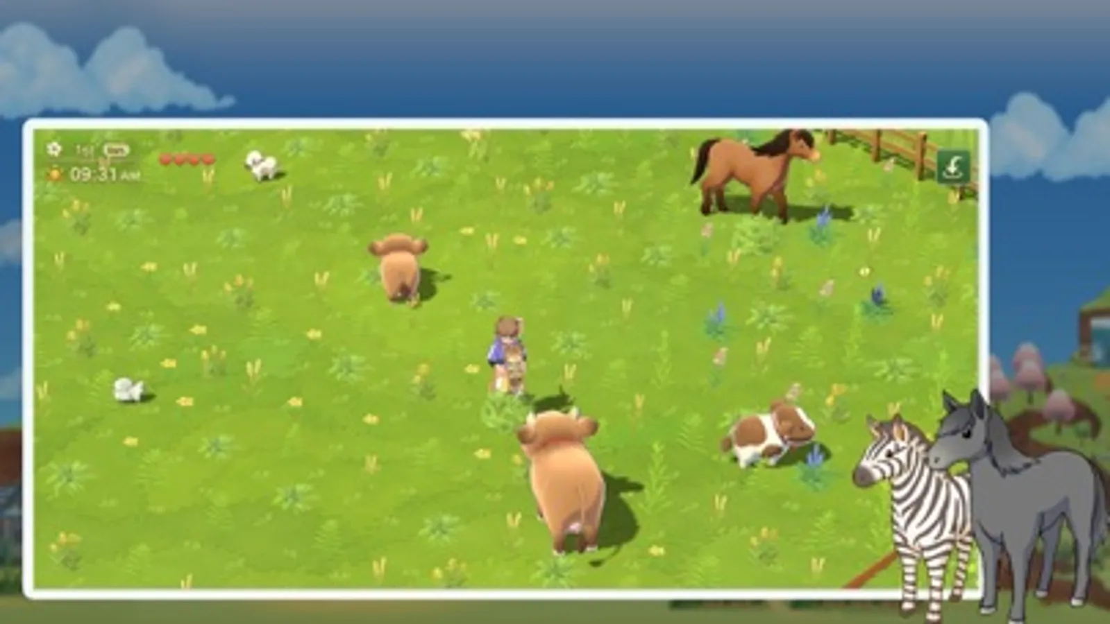 Screenshot 9