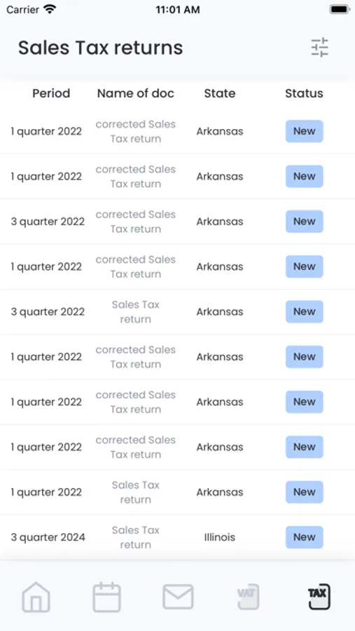 Screenshot 6