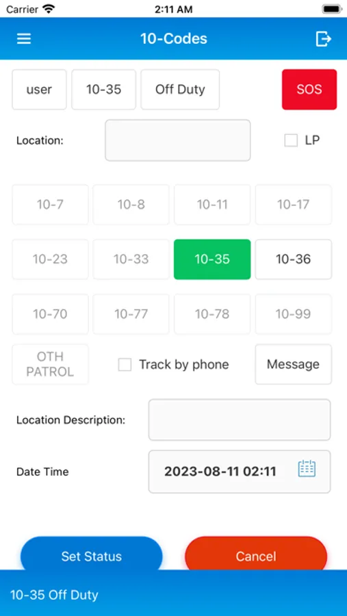 Screenshot 8