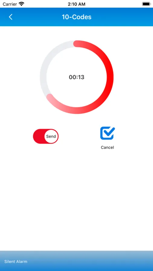 Screenshot 10