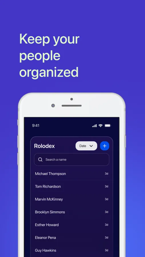 Screenshot 4
