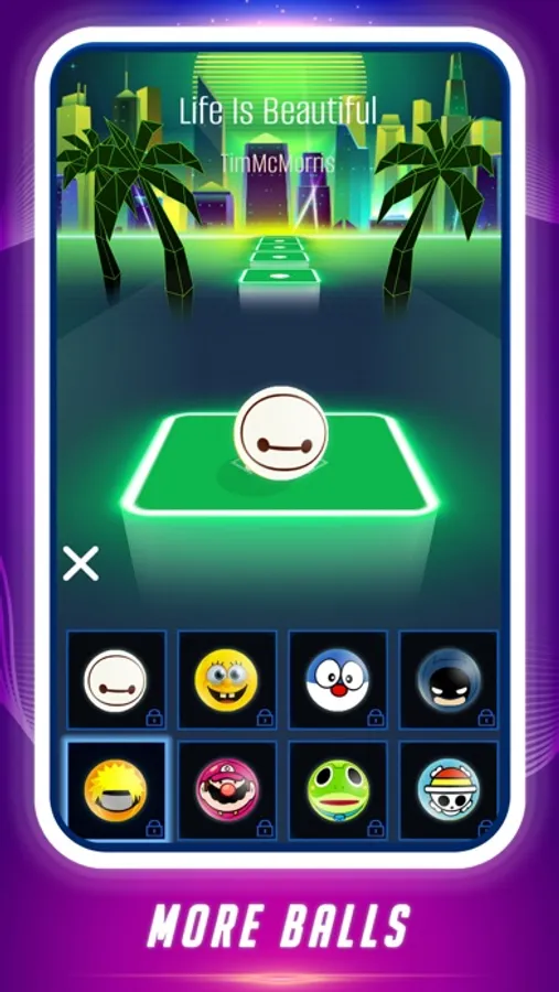 Screenshot 9