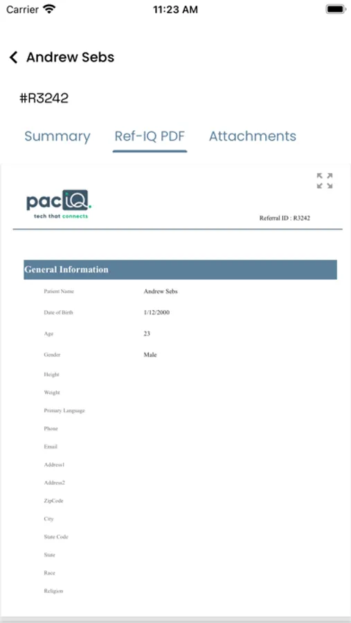 Screenshot 6