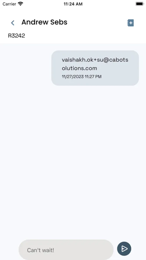 Screenshot 9