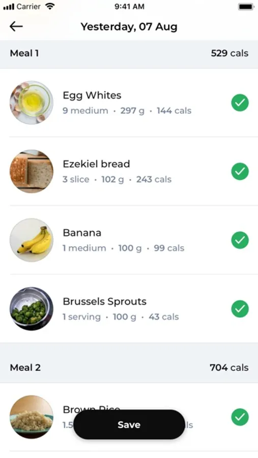 Screenshot 4